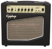 Gear guitares slash_signature 2014_epiphone_lp_sp_II slash epiphone special II (18)